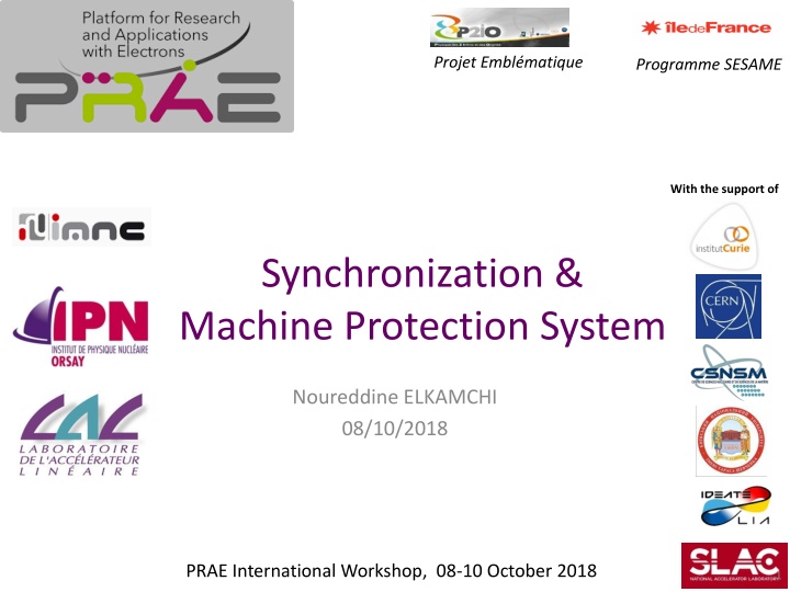 projet embl matique n.w