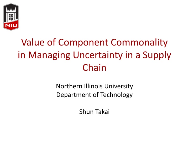 slide1 n.w