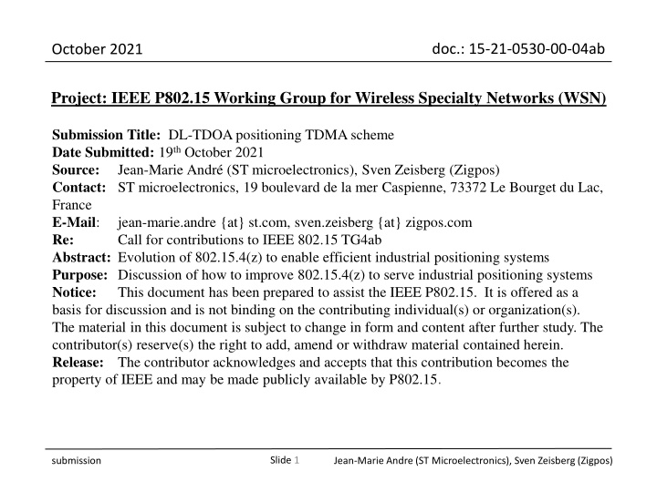 doc 15 21 0530 00 04ab n.w