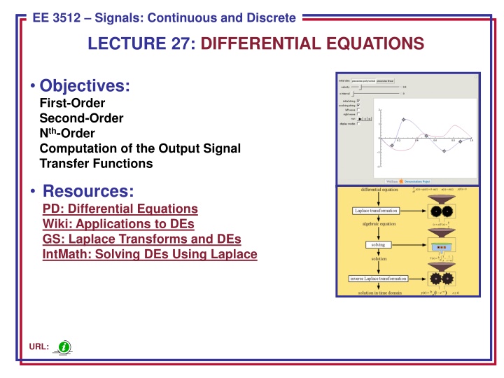 ece 8443 pattern recognition ee 3512 signals n.w