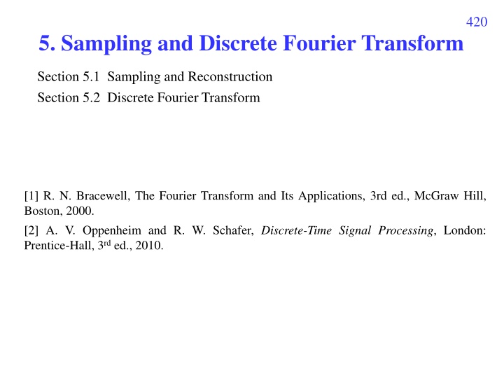 slide1 n.w