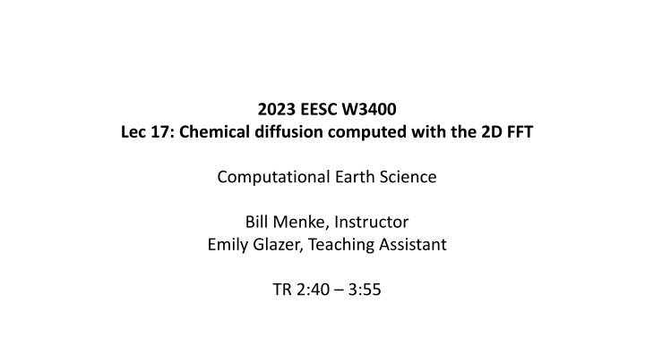 2023 eesc w3400 n.w