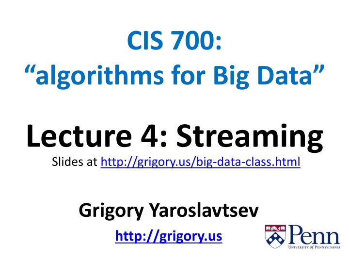 cis 700 n.w