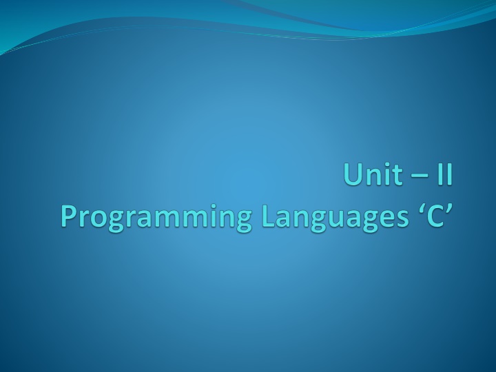 slide1 n.w