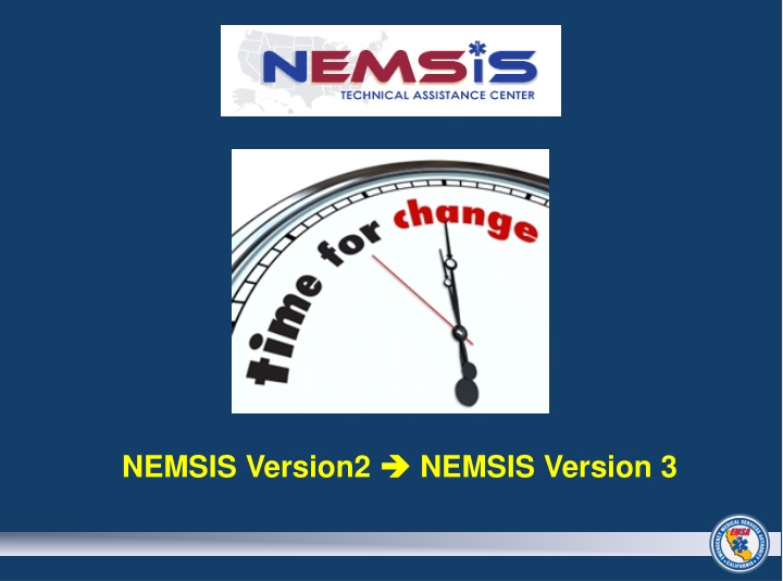 nemsis technical assistance center logo n.w