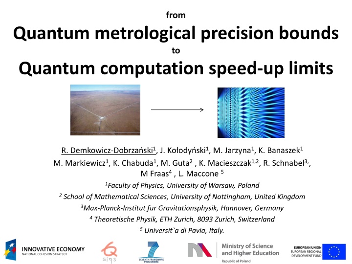 slide1 n.w