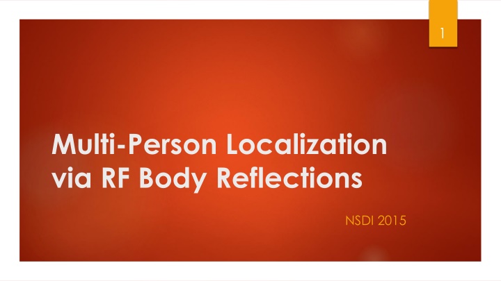 slide1 n.w