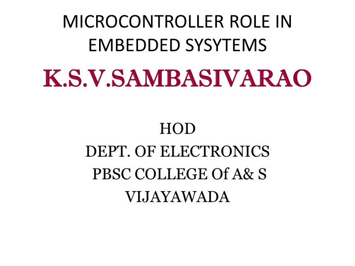 Digital Electronics Lab 5: Full Subtractor Simulation