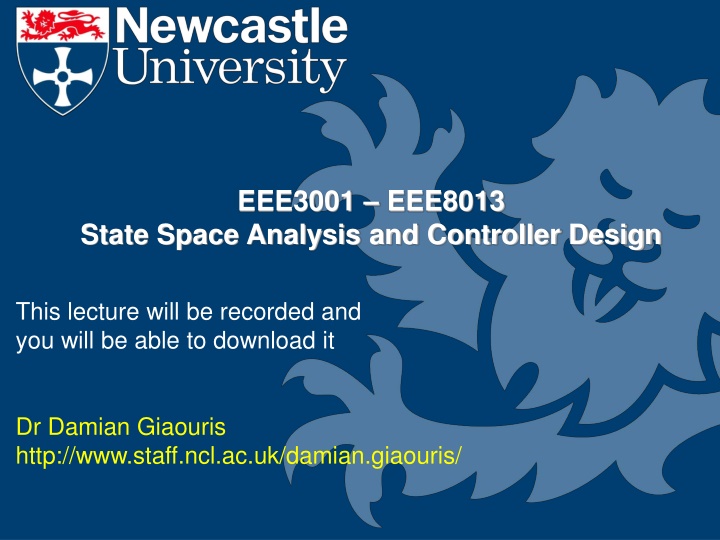 eee3001 eee8013 n.w
