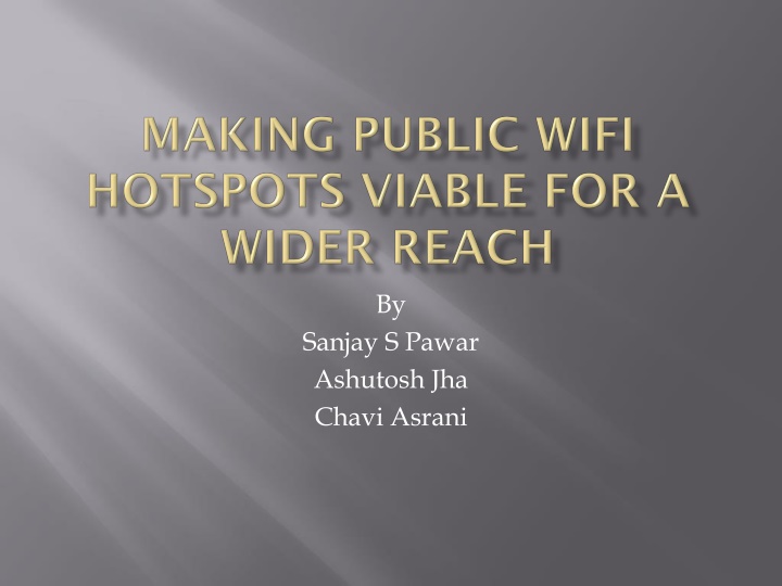 slide1 n.w