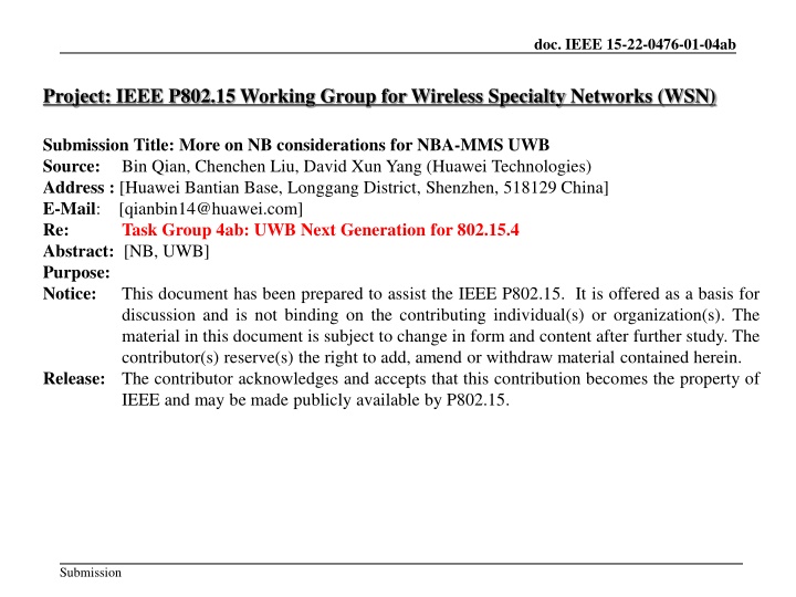doc ieee 15 22 0476 01 04ab n.w
