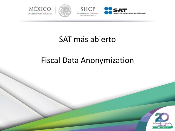 sat m s abierto n.w