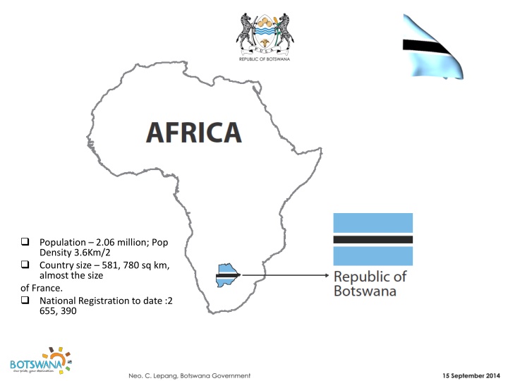 slide1 n.w