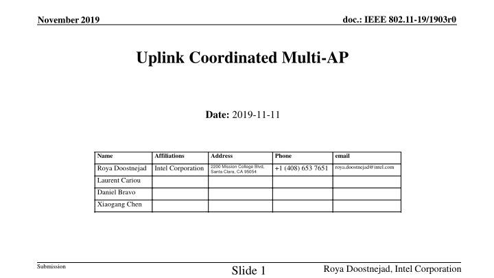 Key Distribution and Management in Distributed Systems