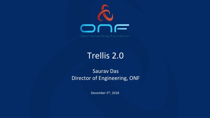 trellis 2 0 n.w
