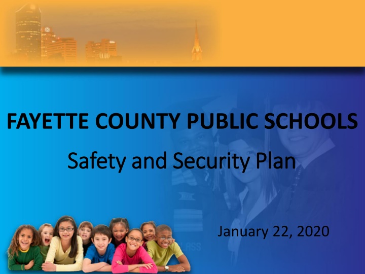 fayette county public schools n.w