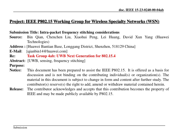 doc ieee 15 23 0240 00 04ab n.w