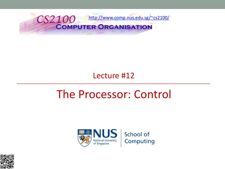 http www comp nus edu sg cs2100 n.w
