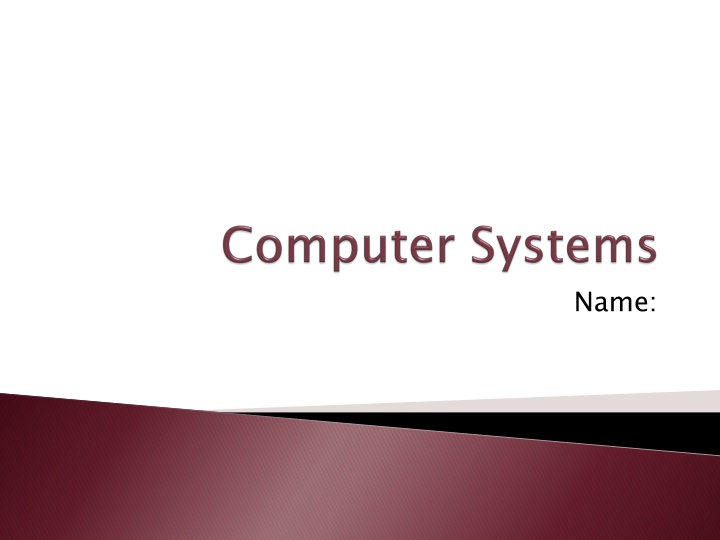 slide1 n.w