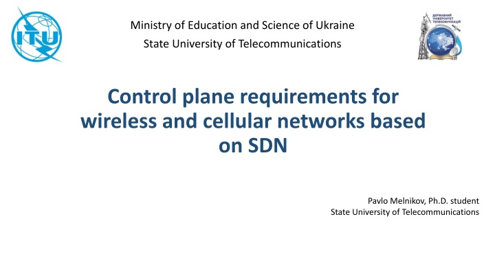 ministry of education and science of ukraine n.w
