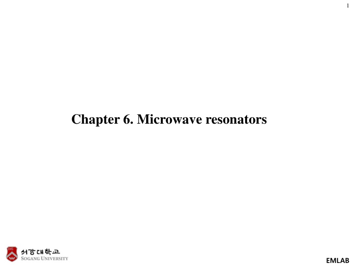 slide1 n.w