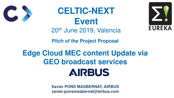 celtic next event 20 th june 2019 valencia n.w