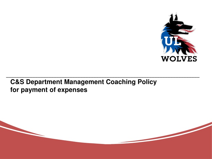 slide1 n.w