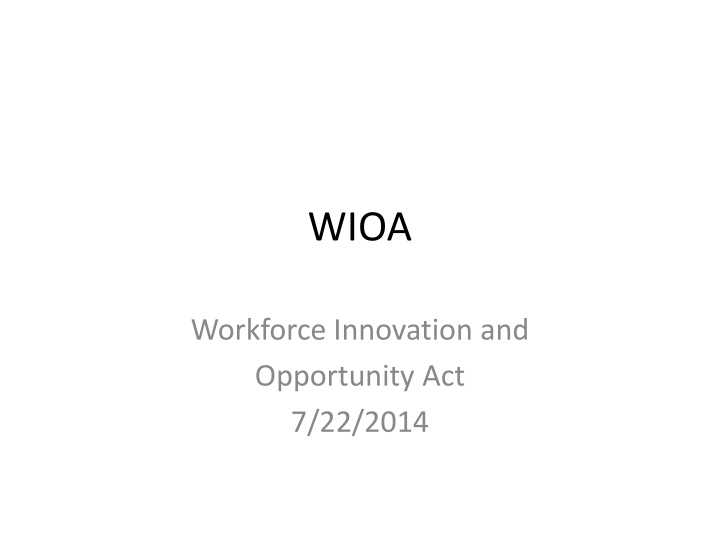 slide1 n.w
