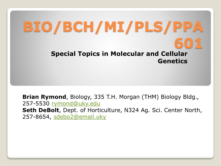 bio bch mi pls ppa n.w