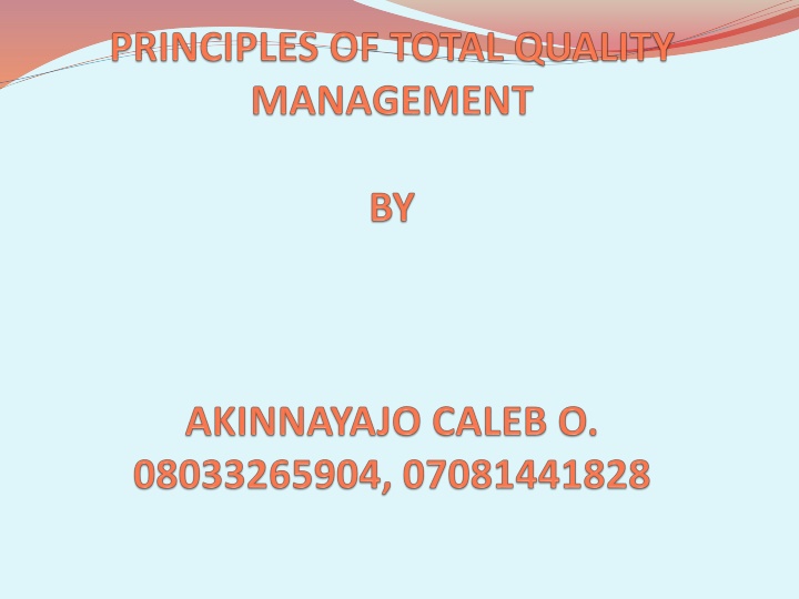 slide1 n.w