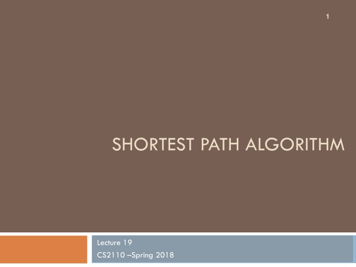 slide1 n.w
