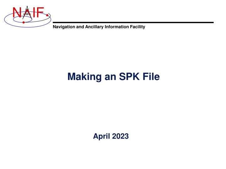 slide1 n.w