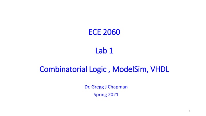 ece 2060 ece 2060 n.w