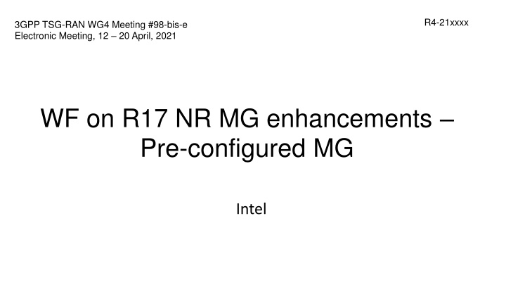 r4 21xxxx n.w