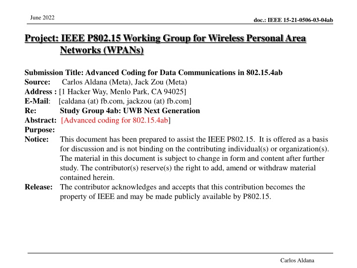 june 2022 n.w
