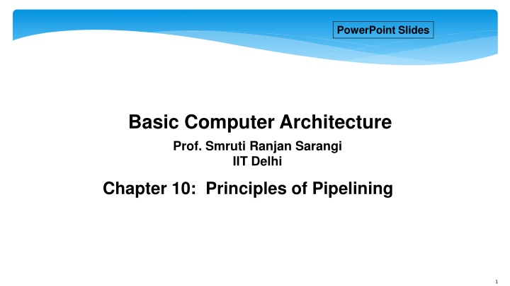 powerpoint slides n.w