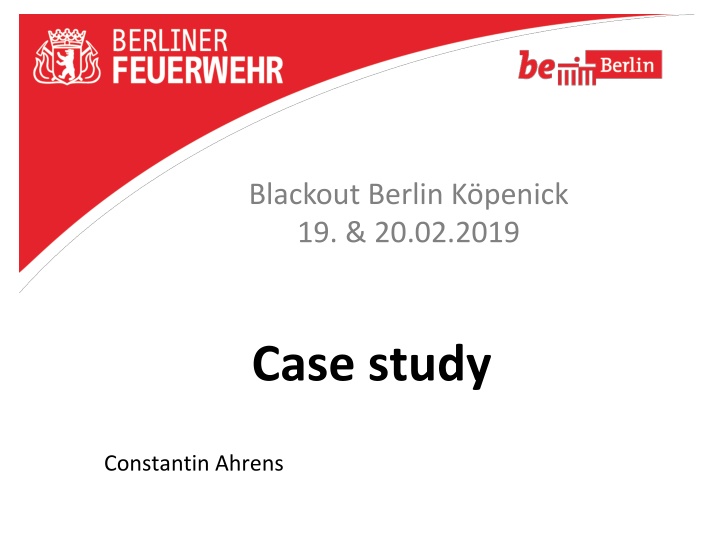 blackout berlin k penick 19 20 02 2019 n.w