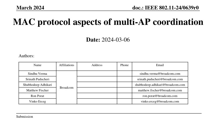 doc ieee 802 11 24 0639r0 n.w