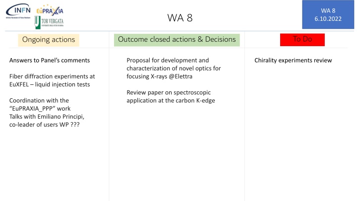 wa 8 6 10 2022 n.w