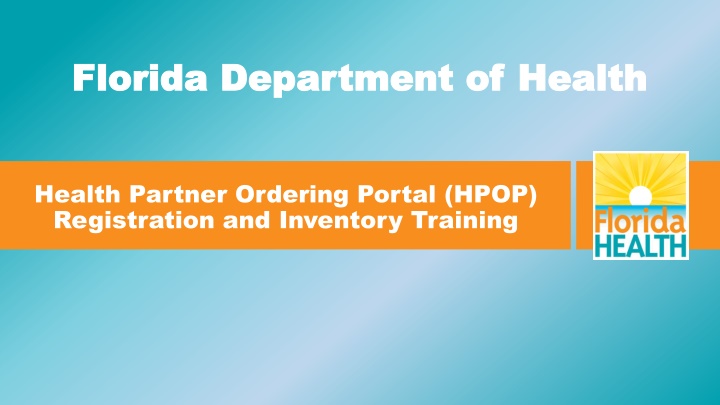 florida department of health florida department n.w