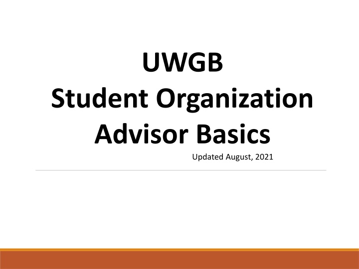 slide1 n.w