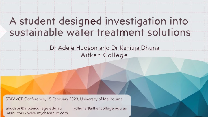 slide1 n.w
