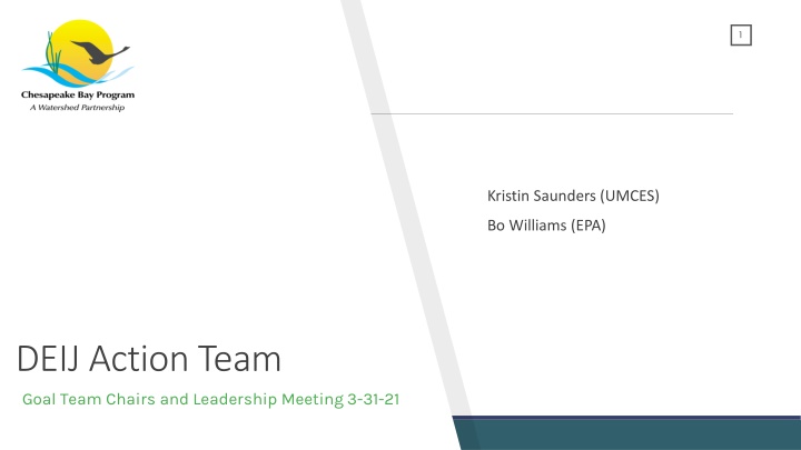 slide1 n.w