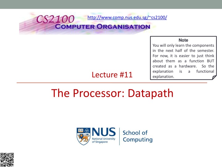 http www comp nus edu sg cs2100 n.w