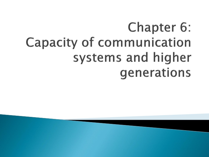 slide1 n.w
