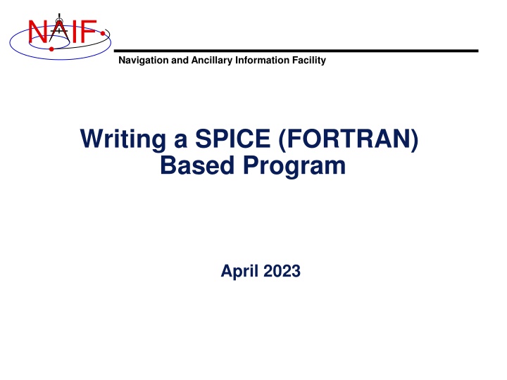 slide1 n.w