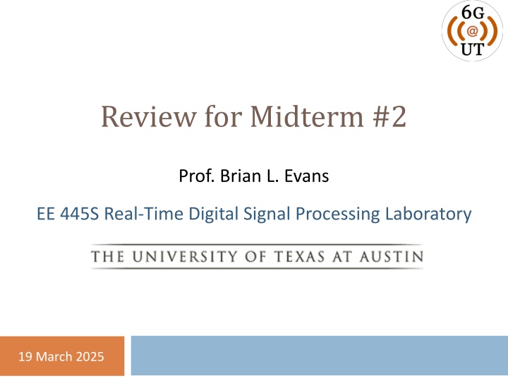 slide1 n.w