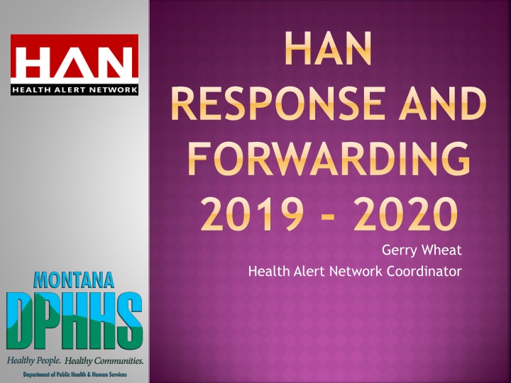 slide1 n.w