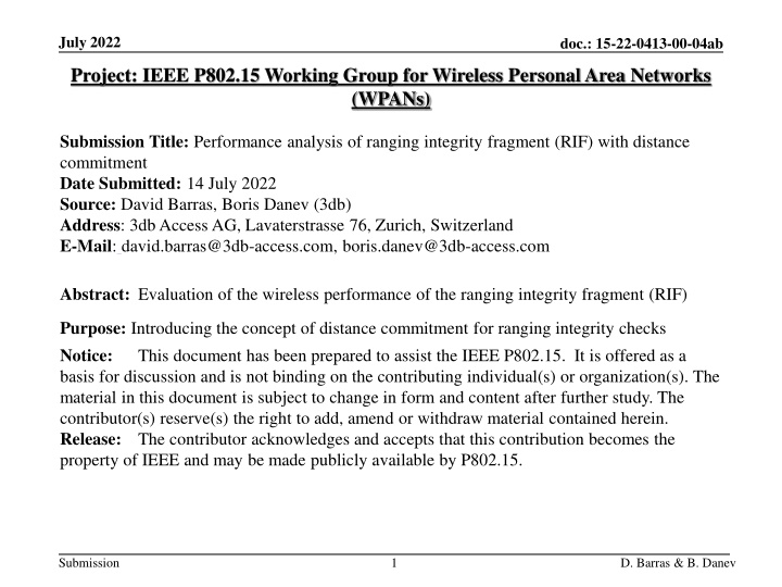 july 2022 n.w