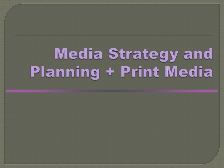 slide1 n.w